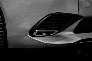 Peugeot-details-@-Paris-2014-57