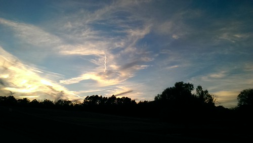 IMAG1357, 