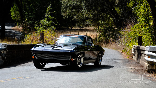 FDF- CaliforniaGoldRallye2014-16 | by functiondrivesform