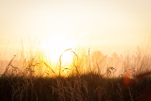 sunrise-5876 by André Kowalick, sunrise doa