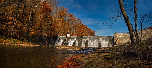 panorama lake landscape newjersey solitude unitedstates dam scenic reservoir valley round highbridge roundvalleyreservoir solitudedam lakesolitudedam