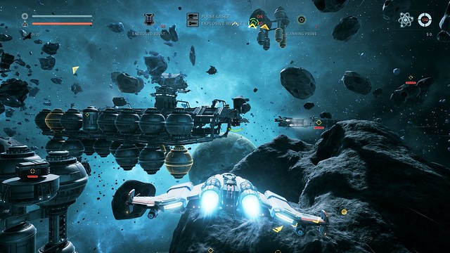 EVERSPACE-Screenshot-Fuel-Tanks