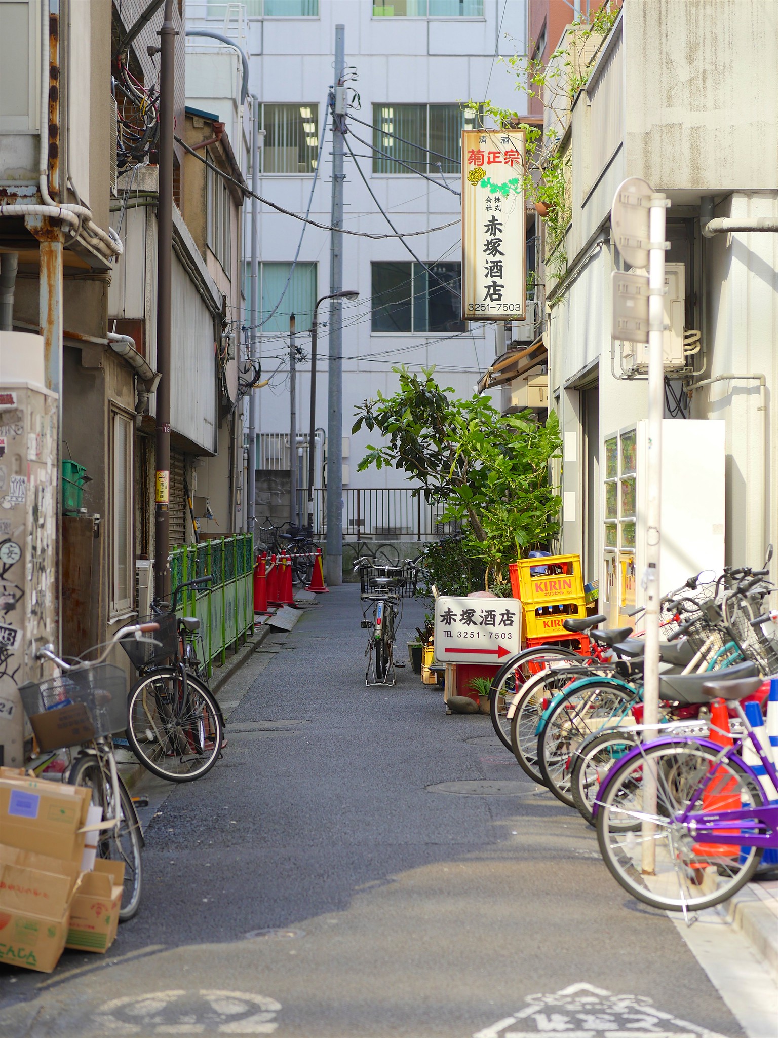 Akihabara