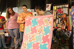 Quilt Retreat Fall 2014 (86 of 100)