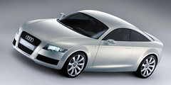 Audi-2003 Nuvolari_quattro_Concept LR