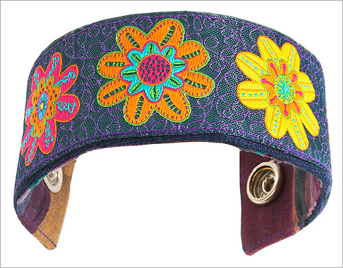 Relena R Ribbons Renaissance Ribbons | Flickr
