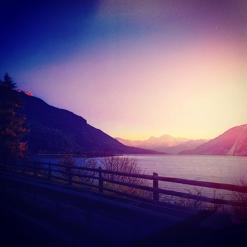 upload by Florian Albrecht, square squareformat iphoneography instagramapp xproii uploaded:by=instagram