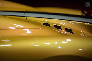 Ferrari-details-@-Paris-2014-38