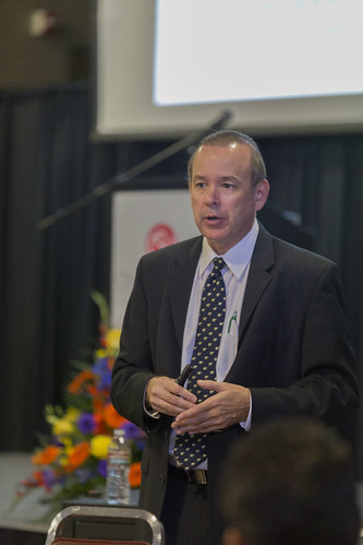 2014 IGER Internet Trade | by CSUCI Communication and Public Relations
