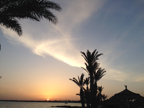 Djerba by ain_el, 