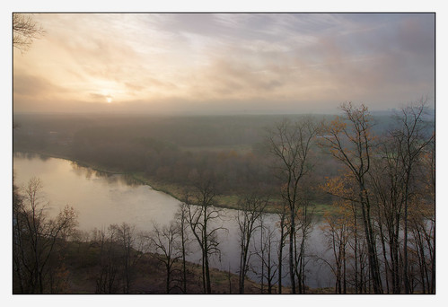 november autumn sunrise river 7d hdr lithuania 2014 lietuva neris 3x verkiairegionalpark verkiai canoneos7d canon7d canonefs1018mmf4556isstm