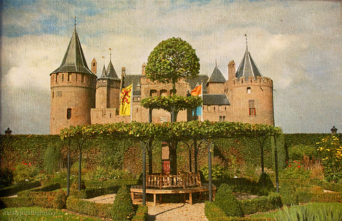 holland castle texture wow garden nederland thenetherlands tuin middleages noordholland kasteel muiderslot muiden castlegarden textuur middeleeuws kasteeltuin kelskphotography