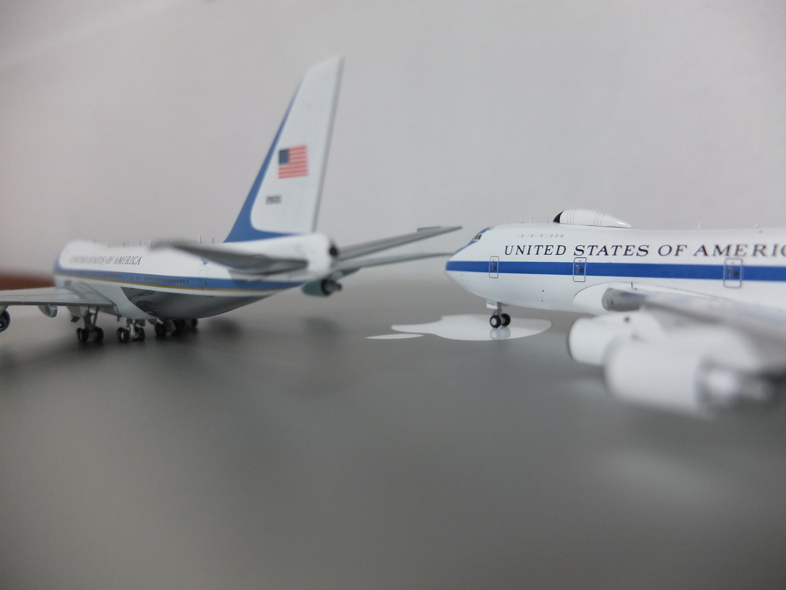 US AIR FORCE ONE🇺🇸 & US AIR FORCE DOOMSDAY🇺🇸