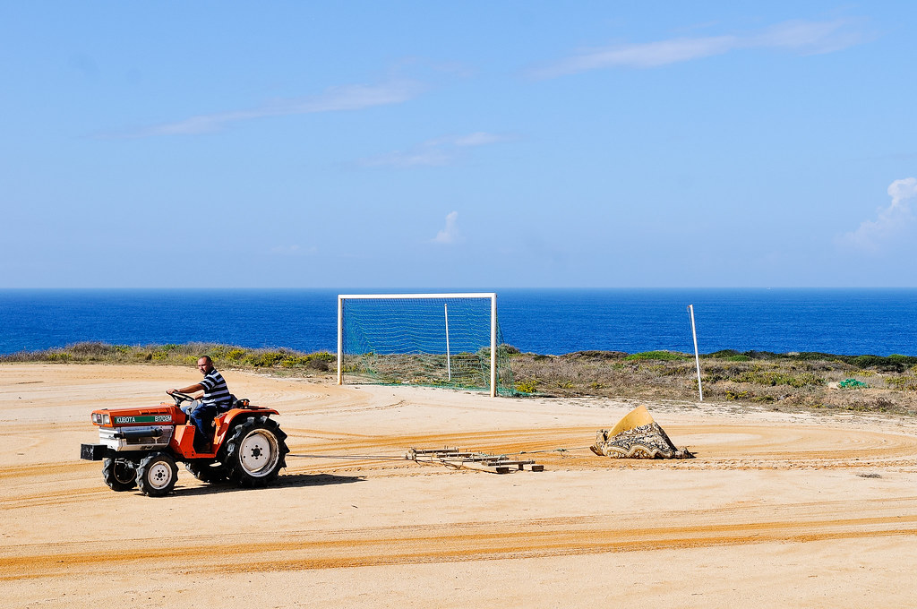 #EverydayPortugal, Month 20