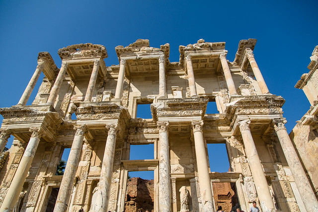 Ephesus 24