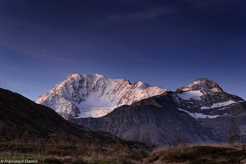 alps sunrise canon dawn switzerland alba svizzera alpi montagna montains simplonpass fletschhorn passodelsempione canoneos60d tamronsp1750mmf28xrdiiivcld