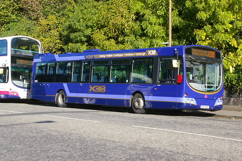 FIRST 69264 SK57AEC | by bobbyblack51