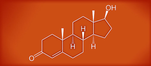 Testosterone | www.barnaclinic.com\/blog\/mens-health\/sindrome\u2026 | Flickr
