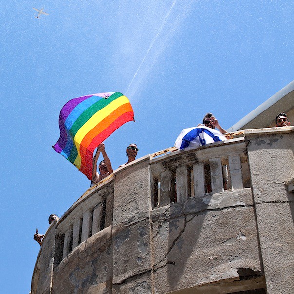 tel-aviv-gay-lgbt-pride-2015-11