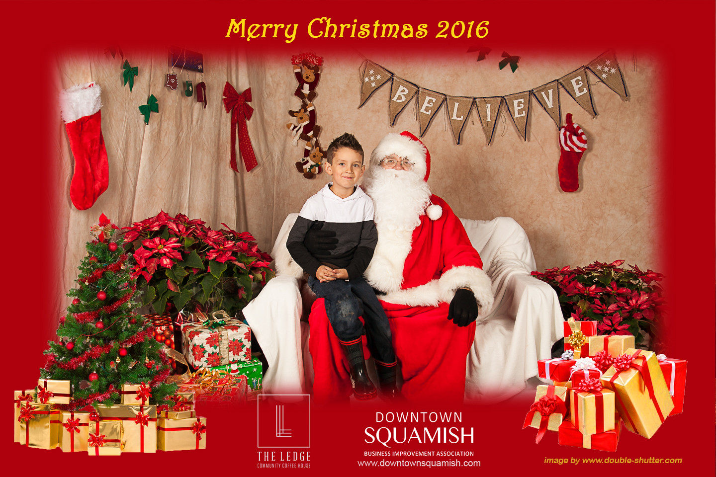 Santa-TheLedge-2016-5014