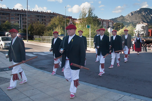 2014-10-12_Iurreta_Urrijena_0339_IZ