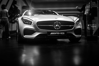 Mercedes-Benz-details-@-Paris-2014-62