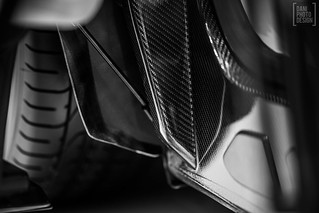 Lamborghini-details-@-Paris-2014-087