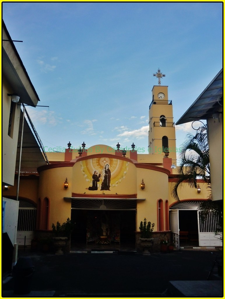 Santa Clara
