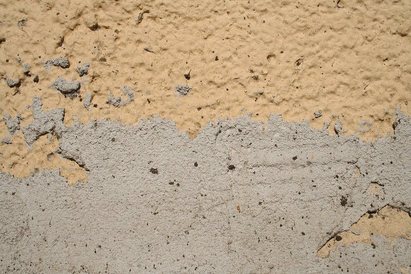 Wall texture for photoshop#7