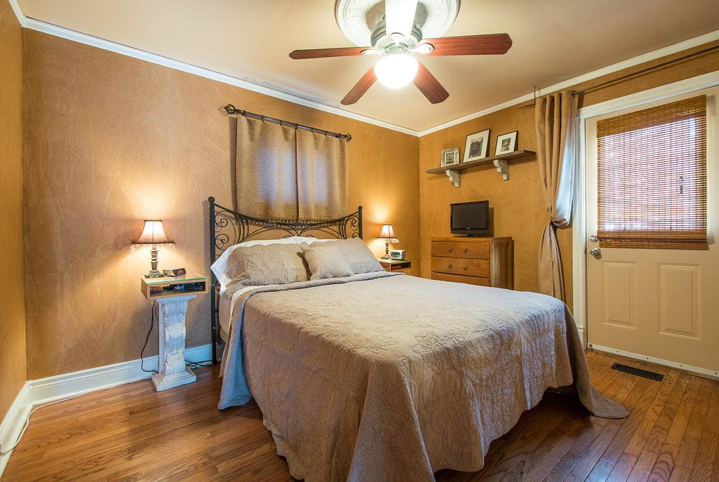 Room Flickr Master Bedroom | Flickr