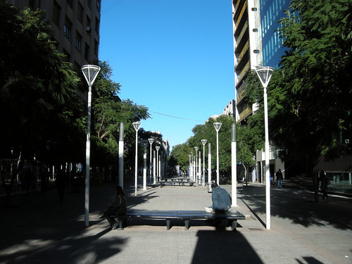 Argentina, Bahia Blanca-30