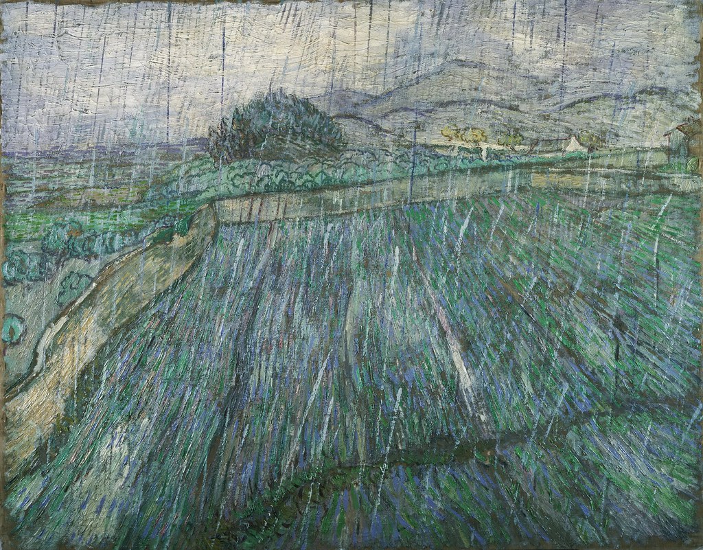 Vincent Van Gogh photo #88795, Vincent Van Gogh image