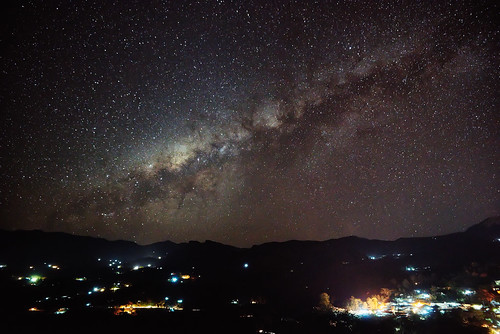 nightphotography night stars landscape travels nikon tl milkyway 2014 timorleste landscapephotography maubisse 1635mmf4gvr d800e nikond800e jasonbruth timorlorasae