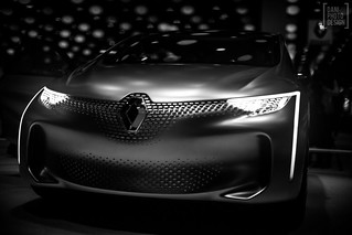 Renault-details-@-Paris-2014-020