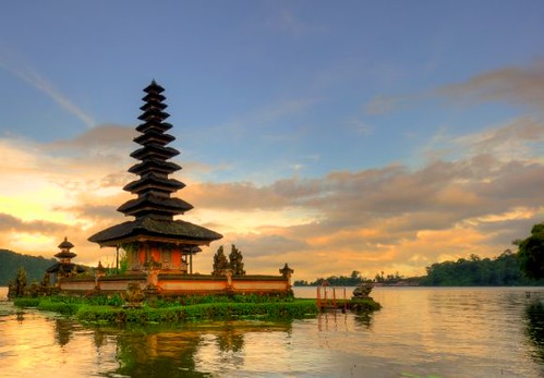 Pura Ulun
