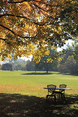 Rideau Hall, Ottawa