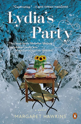 9780143126119_large_Lydia's_Party