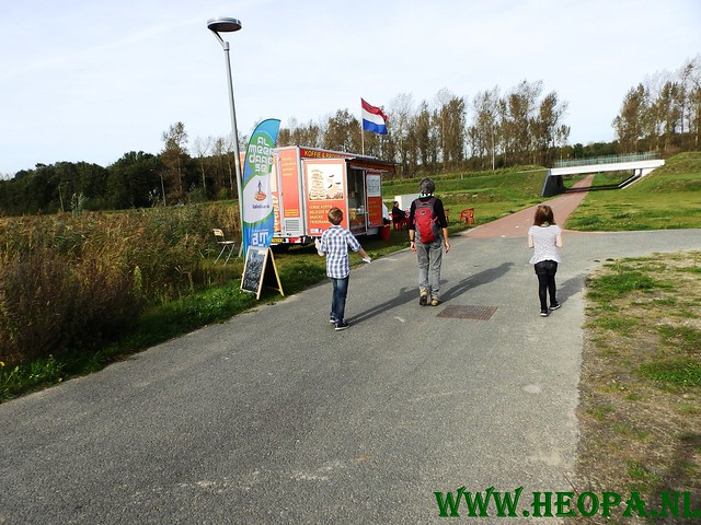 2014-10-18     Almere-Poort    15 Km (28)