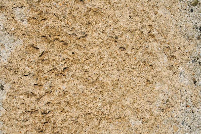 Wall texture for photoshop#6