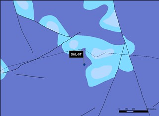 SAL_07_M.V.LOZANO_MORISCO_MAP.GEOL