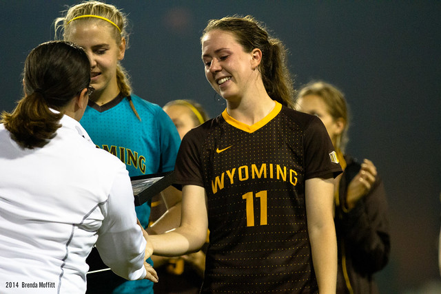 2014.11.08_Mountain_West_Final_Post-Game_SDSU_W_Soccer_v_Wyoming-91