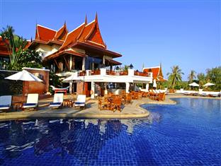 Q Signature Samui Beach Resort | by lovingasia