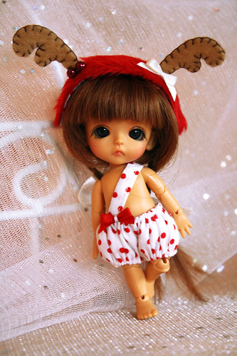 Christmas outfits ♥ | by ♥ ~ Maniou ~ ♥