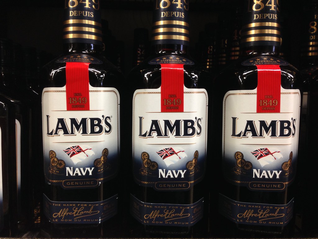 Go With the Lamb Brand | Go With the Lamb Brand | Flickr