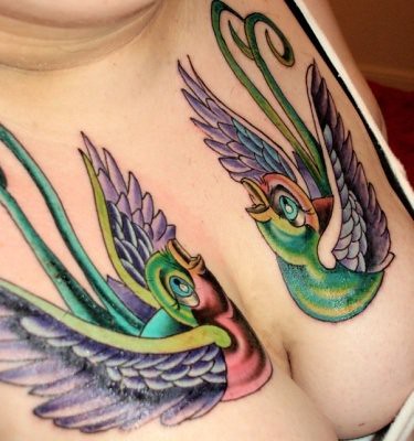 Cute Tattoos For Girls On Chest Tattoo Design Ideas And In Flickr,Living Room Top Interior Designers In India