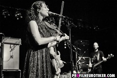 Denovali-Swingfest-2014_Thee-Silver-Mt-Zion-Memorial-Orchestra_005 © by profilneurotiker.com Denovali-Swingfest-2014_Thee-Silver-Mt-Zion-Memorial-Orchestra_005