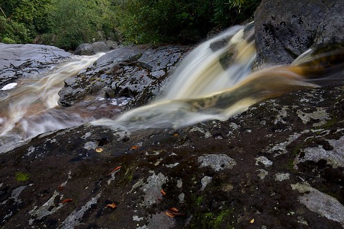 westvirginia tuckercounty waterfalls westvirginiawaterfalls bigrunfalls riversandstreams bigruncreek september2014 september 2014 canon16354l