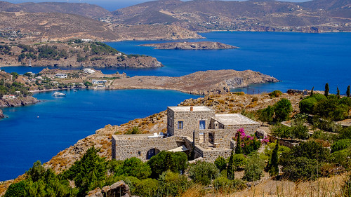 travel summer vacation holiday color beautiful island greek colorful europe flickr hellas greece gof patmos ellada egeo ioannisdg ioannisdgiannakopoulos pátmos