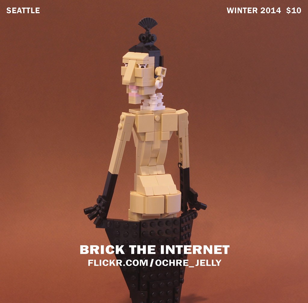 brick-the-internet-based-on-this-much-parodied-image-of-de-flickr