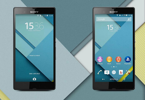 themes lollipop | by downloadsource.fr